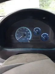 Daewoo Matiz 2012 года, 52 лс, 160000 км, легковой автомобиль, марка: ДЭУ MATIZ, объем двигателя: 796,00 куб. см., мощность: 50,00 кВт, VIN XWВ4А11ЕDCA027250.