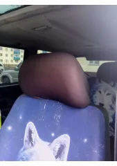 УАЗ Патриот 2011 года выпуска, VIN XTT316300B0018237.