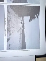 Дом 67,3 кв.м и земельный участок 886 кв.м в Оренбурге. Здание жилое (жилой дом), кадастровый номер: 56:44:0504002:419, общей площадью 67.3 кв.м, собственность, расположенный по адресу: Оренбургская область, г. Оренбург, поселок Нижнесакмарский, ул. Атаманская, №68. Земельный участок, кадастровый…