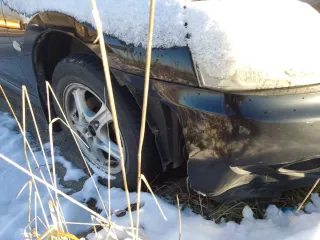 Mitsubishi Galant 2.4 2007 года выпуска, VIN: MBSRDJ1A7E704586, госномер B687BУ40, цвет черный.