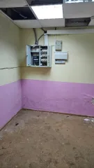 Подвал 292.6 кв.м, Великий Новгород. Нежилое помещение общей площадью 292,6 кв.м, расположенное по адресу: Новгородская область, г. Великий Новгород, ул. Ильина, д.10/13. Помещение расположено в подвале многоквартирного жилого дома 1956 года постройки. Год ввода в эксплуатацию: 1956. Вид…