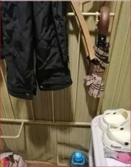1/2 доля квартиры, 42.6 кв.м, Ростов-на-Дону, еще 1/2 доля в праве на жилое помещение, площадь: 42,6 кв.м, адрес: Россия, Ростовская обл., г. Ростов-на-Дону, Ворошиловский район, пр. Ленина, дом №119, кв. 56, кадастровый номер: 61:44:0011108:929