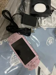 Техника в ассортименте согласно приложению. Проверка исправности имущества не проводилась. Товаросопроводительные документы не передавались. Погрузка и транспортировка имущества с места хранения осуществляется покупателем за его счет. Имущество продается в том виде, комплектности и состоянии, в…