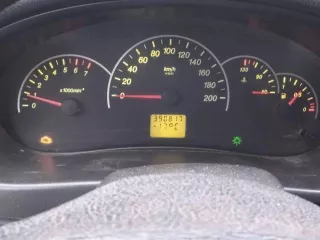 LADA Priora (217030) 2008 года выпуска, VIN: XTA21703080130702. Цвет кузова: Темно-Вишневый. Объем двигателя: 4596 см³, тип: легковой. Пробег: 390817 км. Находится в залоге у ПАО «Совкомбанк».