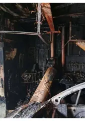 Гараж 33,9 кв.м. и земельный участок 37+/-2,14 кв.м. во Владимирской области, г. Муром, ул. Энергетиков, Кооператив МФК, гараж б/н. Кадастровый номер гаража: 33:26:040205:812, участка: 33:26:040205:81. В гараже был пожар, доступ отсутствует. Все риски, связанные с неознакомлением с имуществом и…