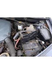 Renault Logan 2007 года, 87 лс, транспортное средство РЕНО ЛОГАН SR, (VIN) X7LLSRAHH7H102067, ГРЗ А526ХО37, 2007 года выпуска, цвет темно-серый