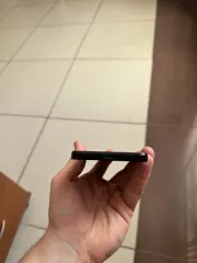 Мобильные телефоны Xiaomi HyperOS (POCO 4X GT), POCO черного цвета, IPhone 13 Pro в корпусе IPhone 15 Pro, Xiaomi POCO, Redmi Note 11 Pro+, Redmi Note 9 Pro, IPHONE 11, Iphone 11, Iphone 11, Iphone 7, Samsung Galaxy A55. Состояние б/у.