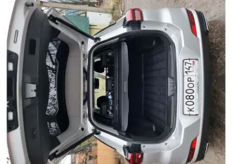 Chery Tiggo 7 Pro Max 2023 автомобиль марки Chery модель Tiggo 7 Pro Max 2023 г.в. VIN-номер LVVDB21B0PD804637 ознакомление с лотом проводится по месту его нахождения в г. Санкт-Петербург по предварительной записи по тел. +7 993 600-89-65