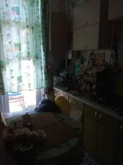 Квартира 29,90 кв.м Московская область Квартира площадью 29,90 кв.м расположена по адресу: Московская область Ленинский муниципальный район городское поселение Горки Ленинские поселок Мещерино микрорайон Южные горки улица 4-ый квартал дом 13 кв 20 кадастровый номер 50:21:0070106:3765 Договор об…