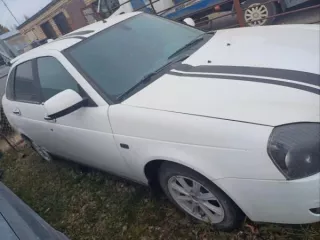 Автомобиль ВАЗ 21060 Автомобиль «ВАЗ-21102» Автомобиль LADA 219000 Автомобиль ВАЗ 211440 Автомобиль ВАЗ-2121 Автомобиль ВАЗ – 217230 Автомобиль LADA 219110  Автомобиль ГАЗ – 310290 Автомобиль ЛАДА-217030 Приора  Автомобиль «LADA 211440» Автомобиль ВАЗ 21124 Автомобиль «ВАЗ – 211440» Автомобиль ВАЗ…