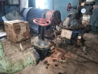 Продажа социально значимых объектов МУП «Ресурс»: основные средства и товарно-материальные ценности. Для получения информации о порядке проведения торгов, описания имущества и форм документов направьте запрос на электронную почту организатора: raiz2009@mail.ru, телефон 89630460053. Конкурсный…