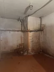 Нежилое помещение площадью 353,2 кв.м. Кадастровый номер: 66:61:0210005:1559 Адрес: Свердловская область, г. Серов, ул. Заславского, д. 15/6, нежилое помещение № 4, номера отдельных комнат по плану: цоколь - №№ 28-34, №№ 36-48 Нежилое помещение площадью 353,2 кв.м. Кадастровый номер…