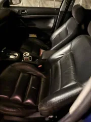 Volkswagen Passat 1,8Т, 2002 года выпуска, 170 л.с., VIN: WVWPD63B42P344993, государственный регистрационный знак К194СТ05 (не на ходу, в нерабочем состоянии, причина поломки неизвестна). Согласно данным сайта Госавтоинспекции в отношении транспортного средства имеются обременения, которые подлежат…