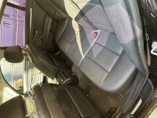Автомобиль марки BMW модель 520i, 2014 г.в., VIN номер X4X5A39490D355996. Ознакомление с имуществом   по предварительному согласованию с организатором торгов по электронной почте orlova2529@gmail.com по адресу: г. С Петербург, ул. Кирочная, д. 8.