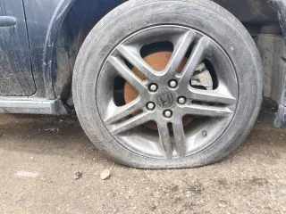 Honda Avancier, 2000 Honda Avancier, 2000 года, 150 лс, 520 000 км, АКПП, полный привод еще Honda Avancier, 2000 года, 150 лс, 520 000 км, АКПП, полный привод еще HONDA AVANCIER Honda, 2000 года выпуска, идентификационный номер TA2-1001381, цвет кузова черный. Имущество находится в залоге у ООО МКК…