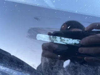 Hyundai Creta 2018 года, госномер Н170ЕА702, VIN Z94G2811AKR128315, серый цвет. Пробег 145 тыс. км, двигатель 1.6, механическая коробка передач, передний привод. Фотографии доступны в сообщении на ЕФРСБ и на электронной торговой площадке «Тендер Стандарт». Автомобиль находится по адресу: Республика…