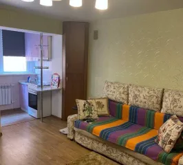 Квартира 28,8 кв.м, пер. Дубовский, 9в, кв.32, Ростовская область Квартира в Ростове-на-Дону, 28,8 кв.м, 1 комн. еще Квартира. Назначение: жилое помещение. Площадь: 28.8 кв. м. Этаж: 4. Кадастровый номер: 61:44:0011856:194. Адрес (местоположение): Ростовская область, г Ростов-на-Дону, пер…