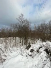 Жилой дом 93,8 кв. м и земельный участок 1500 кв. м в Ульяновской области. Здание жилое, площадь 93,8 кв.м, кадастровый номер 73:22:010101:65. Земельный участок площадью 1500 кв.м, категория земель населенных пунктов, разрешенное использование под индивидуальное жилищное строительство, кадастровый…