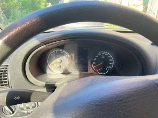 Lada Kalina 2012, VIN: XTA111760C0237947