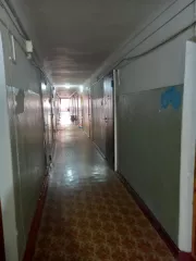 Аукцион по продаже жилого помещения площадью 18 кв. м, расположенного по адресу: Краснодарский край, г. Краснодар, Прикубанский округ, ул. им. Воровского, д. 237, к. 78, 79 Помещение (Жилая комната №78,79).  Назначение: жилое.  Наименование: жилая комната №78,79.  Адрес: Краснодарский край, г…