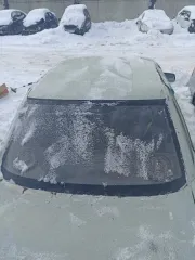 ВАЗ 21100 автомобиль марки «VAZ 21100» Vin XTA211000X0095364. Паспорт транспортного средства. Комплект ключей. Транспортное средство имеет видимые дефекты: коррозия элементов кузова, повреждения ЛКП, механическое повреждение бамперов (задний бампер разрушен). Вид транспорта: Автомобиль. Год…