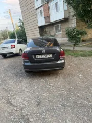 Volkswagen Polo 2015 автомобиль марки Volkswagen модель Polo 2015 г.в. VIN-номер XW8ZZZ61ZGG014230 Ознакомится с имуществом можно по адресу: 346527, Ростовская область, г. Шахты, ул. Текстильная д. 35 телефон для проведения осмотра :+7 (928) 755-75-53