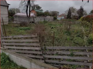 Земельный участок 578 кв.м, Владикавказ, СНО "Дружба". Участок, расположенный по адресу: РОССИЯ, Республика Северная Осетия - Алания, Владикавказ, СНО "Дружба", д.сад 185/8, с кадастровым номером: 15:09:0031801:1342, площадью 578 кв.м.