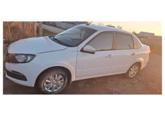 Lada Granta 2022 года, 66 лс, 82677 км, транспортное средство – легковой автомобиль марка/модель – Lada (ВАЗ) Granta, год выпуска – 2022, VIN – XTA219040P0864653.