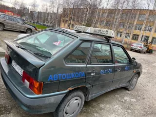 автомобиль LADA 211440 LADA SAMARA автомобиль LADA 211440 LADA SAMARA, идентификационный номер (VIN) ХТА211440В5000226, наименование (тип ТС) легковой, категория ТС В, год изготовления 2011, № двигателя 11183,5492307, шасси (рама) № отсутствует, кузов (кабина, прицеп) № ХТА211440В5000226, цвет…