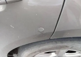 Audi Q5 2011 года, VIN: WAUZZZ8R4BA105347, государственный регистрационный номер У254ЕТ774.