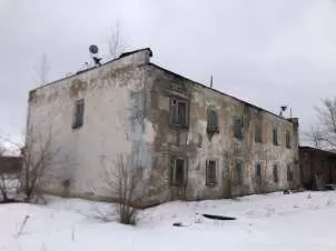 Здание корпуса №6, кадастровый номер 13:23:1002044:545, адрес местонахождения: РМ, г.Саранск, ул.Лодыгина, д.5, стр.5. Объект незавершенного строительства, кадастровый номер 13:23:1002044:528, адрес местонахождения: Республика Мордовия, г. Саранск, ул. Светотехники, д. 5. Пристрой к корпусу №6…