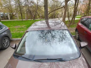 Volkswagen Jetta, 2014 года, 105 лс, 222000 км, АКПП, XW8ZZZ16ZEN916222. 222 тыс. Со слов собственника: сломана левая пружина, передняя подвеска требует замены. Более подробное техническое состояние выясняйте самостоятельно в ходе осмотра. Организатор торгов нюансами технического состояния не…