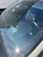 Kia K5, 2020 г.в., VIN: XWEG6417BM0000828, гос.номер: С902РР790, номер двигателя: G4KNLH203046, мощность: 142.6 кВт, объем двигателя: 2497 см³, цвет: Белый, СТС: 9966791021 от 20.03.2024 г., ПТС: 164301008855665 от 22.07.2020 г. Находится в залоге. Пробег не известен, указан для заполнения поля.