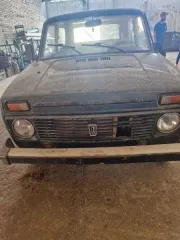 Автомобили ВАЗ 21140, 21101, 21150, 21121, 11183, 21093, 210540, 21120, 21074, 21110, 21213, 2109, 211440, Лада Калина, Chevrolet Lanos, 21099, 217230. Транспортные средства длительное время не эксплуатировались и не подвергались обслуживанию, нет возможности проверить работоспособность. Наличие…