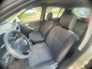 Автомобиль марки Renault модель SR 2011 г.в. VIN номер X7LBSRB1HBH402632 Список повреждений и техническое состояние: АКБ заменена в 2024г, по кузову имеются ржавчины. Необходимые ремонт: Замена масла в двигателе, замена салонного и масляного фильтров, Замена ГРМ. Авто на ходу
