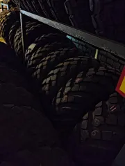 Автозапчасти для военной техники. Высвобождаемое движимое военное имущество. Автомобильные запасные части.