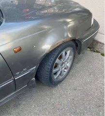 Daewoo Nexia 2004 Автомобиль, марки ДАЕВУ модель НЕКСИА 2004 г.в. VIN-номер XWB3L31BD4A147690. Ознакомление с имуществом производится с момента публикации сообщения о продаже имущества и до окончания приема заявок по предварительной записи по адресу электронной почты: arbitr61e@mail.ru с 9-18 ч по…