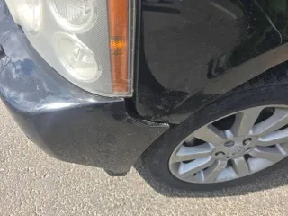Land Rover Range Rover, 2007 года, 395 лс, 321170 км, полный привод, АКПП еще легковой автомобиль Ленд Ровер Рендж Ровер, 2007 года выпуска, идентификационный номер  VIN  SALLMAM347A258735, двигатель №290307В04230, кузов №SALLMAM347A258735, государственный регистрационный знак К002УТ152  ПТС…