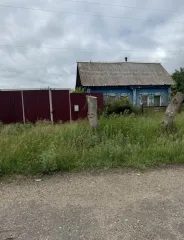 Земельный участок 470 кв.м., СНТ «Приисковый №9», Екатеринбург, Свердловская область. Участок с кадастровым номером 66:41:0513105:553, площадью 470 кв.м., категория: земли населенных пунктов, виды разрешенного использования: садоводство, расположенный по адресу: Свердловская область, г…