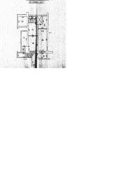 Помещение 108.3 кв.м, Казань, ул. Хороводная, д.50, пом 7Н, кадастровый номер 16:50:011233:251. Площадь 108,30 кв.м. (335 (2), ООО "КРК Групп"). Стоимость без учета НДС 22% - 8 050 945,00 рублей. Вид ограничений и обременений: запрет на совершение регистрационных действий и аресты, наложенные…