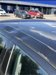 Skoda Octavia 2009 Skoda Octavia, 2009 года, 102 лс, 332434 км, АКПП еще Skoda Octavia, 2009 года, 102 лс, 332434 км, АКПП еще Автомобиль легковой, марка: Skoda, модель: Octavia, VIN: XW8BA21Z9AK250457, гос. рег. номер: О738АК777, год изготовления: 2009