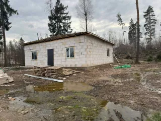 Земельный участок, общей площадью 600 м2, расположенный по адресу: Московская область, городской округ Щёлково, п. Литвиново, кадастровый (условный) номер: 50:14:0030111:3008.