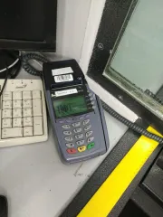 Нежилые помещения 386,3 кв.м, право аренды 434 кв.м, имущество 306 поз. Белорецк Республика Башкортостан Нежилое помещение (этаж №3) - 201,2 кв. м, нежилое помещение (этаж №1) - 137,1 кв. м, нежилое помещение (подвал № б/н, пом. 7, 8, 9) - 48,0 кв. м, право аренды земельного участка - 434 +/- 7 кв…