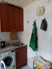 Квартира 42,80 кв. м, Московская область, г. Подольск, ул. Молодежная, д. 13, кв. 2. Кадастровый номер 50:55:0020267:1167.