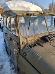 Toyota Cynos 1995 года, госномер В024ТК37, номер кузова EL540005450, регистрационный номер 37-004797. Hyundai Accent 2008 года, госномер В672ОО37, VIN X7MCF41GP8M166831, регистрационный номер 37-004789. ВАЗ 21093 1995 года, госномер А744АХ37, VIN XTA210930T1791650, регистрационный номер 37-004791…