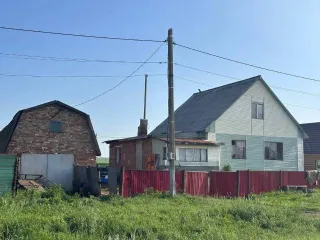 1/7 доли домов и земельных участков, Башкортостан, Куюргазинский район 1/7 доля дома и 1/7 доля земельного участка в Башкортостане еще 1/7 доля дома и 1/7 доля земельного участка в Башкортостане еще 1/7 доля в праве на жилое здание, площадь: 118,5кв.м., кадастровый номер: 02:35:110601:395 и 1/7…