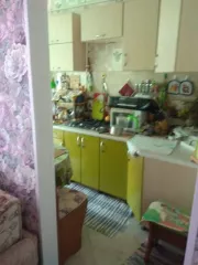Квартира площадью 29,90 кв.м., расположенная по адресу: Московская область, Ленинский муниципальный район, городское поселение Горки Ленинские, поселок Мещерино, микрорайон «Южные горки», улица 4-ый квартал, дом 13, кв. 20, кадастровый номер: 50:21:0070106:3765. Договор об ипотеке б/н от…
