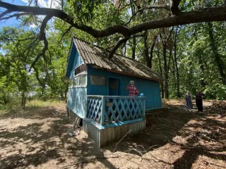 Объект аренды, площадь 338,9 кв. м, номера на поэтажном плане: комплекс зданий (21 строение), адрес (местонахождение) объекта: 410000, Саратовская обл, Саратов г, Дубовая грива остров, ТУРБАЗА "МОЛНИЯ" Комплекс зданий (21 строение), площадь 338,9 кв.м., адрес (местонахождение) объекта: 410000…