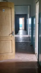 Нежилое помещение 396 кв.м Камчатский край Помещение № 11, площадь 396 кв.м, кадастровый номер 41:05:0101089:2530, назначение: нежилое, адрес: Российская Федерация, Камчатский край, р-н Елизовский, рп. Вулканный, ул. Центральная, д. 6, пом. 11 Кадастровый номер объекта недвижимости…