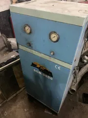 Оборудование Иркутск Товарно-материальные ценности ТМЦ согласно списка.